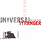2017 Universal Stranger