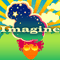 2015 Imagine