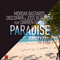 2015 Paradise, Pt. 1 (Remixes) [EP]