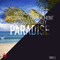 2015 Paradise, Pt. 2 (Remixes) [EP]