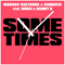 2016 Sometimes (Remixes) [EP]
