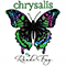 2017 Chrysalis