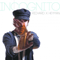 2017 Incognito