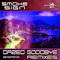2012 Dazed Goodbye (Remixes) [EP]