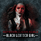 2021 Black Leather Girl (feat. Nino Sable) (Maxi-Single)