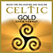 2014 Celtic Gold