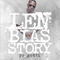 2011 Len Bias Story