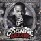 2008 Cocaine Muzik