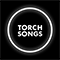 2016 Torch Songs (Single)