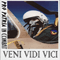 1995 In Combat - Veni Vidi Vici