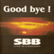 2004 Anthology 1977 - 2004 (CD 16 - Good Bye!)