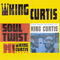 2008 Soul Twist And Other Golden Classics