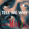 2008 Tell Me Why (Single)