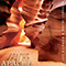 1999 Apache (Jeff Richman & Wayne Johnson)
