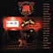 2001 Live at the Baked Potato, Vol.1