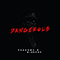 2015 Dangerous EP