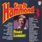 1976 King Of Hammond  Vol. 3