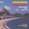 1979 Copacabana Beach Party