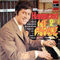 1970 Hammond Hitparade 2 (LP)