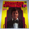 1976 Hammond Hitparade 10 (LP)