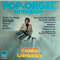 1977 Pop-Orgel Hitparade 2 (LP)