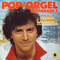 1980 Pop-Orgel Hitparade 7 (LP)