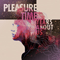 Pleasure Time - Years About Us