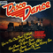 1978 Disco Dance
