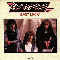 1983 Easy Livin' (Single 7