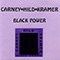 1994 Black Power (feat. Kramer & Daved Hild)