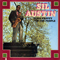 1967 Sil Austin Plays Pretty For The People (1987 Reissue)