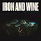 Iron & Wine - Who Can See Forever Soundtrack  (Live)