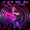 Jorn - Over the Horizon Radar (Single)