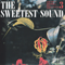 1965 The Sweetest Sound