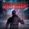 2016 Defender