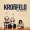 Kronfeld (DEU) - The Freaks (EP)