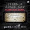 2015 Clear Test Signal (Pixel & Vini Vici ) (Single)