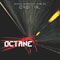 2003 Octane (OST)