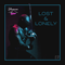 2017 Lost And Lonely