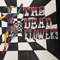 2015 The Dead Flowers (EP)