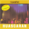 1977 Huascaran