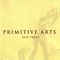 1999 Primitive Arts