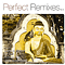 2005 Perfect Remixes Vol. 4