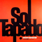 2005 Sol Tapado (Single)