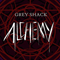 2018 Alchemy