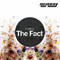 2010 The Fact [EP]