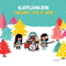 Khruangbin - Christmas Time Is Here (Single)