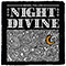 2021 Night Divine