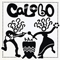 1992 Calobo