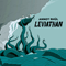 2014 Leviathan